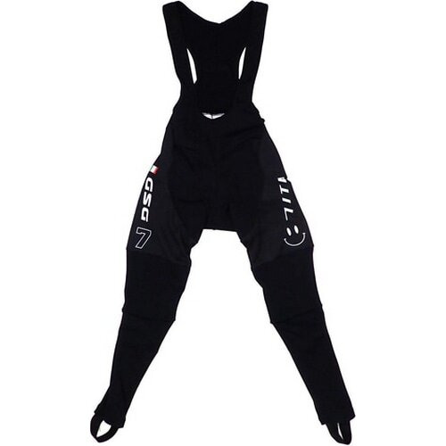 7-ITA ( セブンアイティエー ) ビブタイツ SMILE BIBTIGHTS ( スマイル