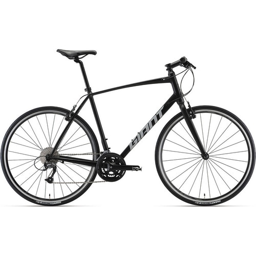 GIANT ( ジャイアント ) クロスバイク ESCAPE RX 3 ( エスケープ RX 3