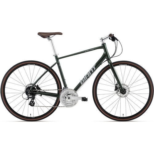 GIANT ( ジャイアント ) クロスバイク ESCAPE ( エスケープ ) R DISC