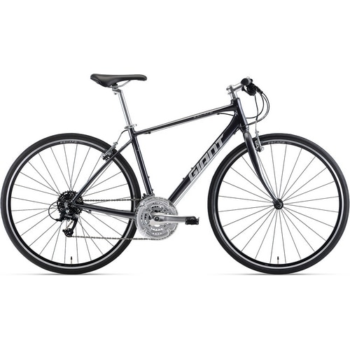 GIANT ( ジャイアント ) クロスバイク ESCAPE R 3 MS ( エスケープ R3