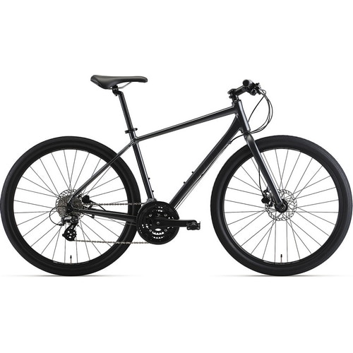 GIANT ( ジャイアント ) クロスバイク GRAVIER DISC ( グラビエ