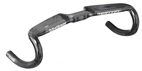 VISION ( ヴィジョン ) ロードバイク用(ドロップハンドルバー) METRON