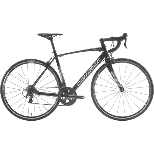 CORRATEC ( コラテック ) ロードバイク DOLOMITI 7000 RS100