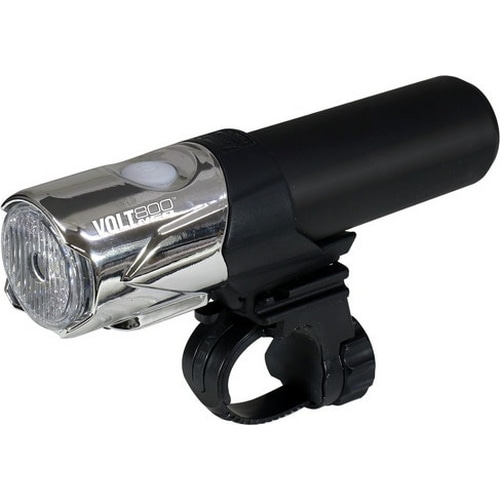 CAT EYE ( キャットアイ ) フロントライト VOLT800 NEO ( ボルト800