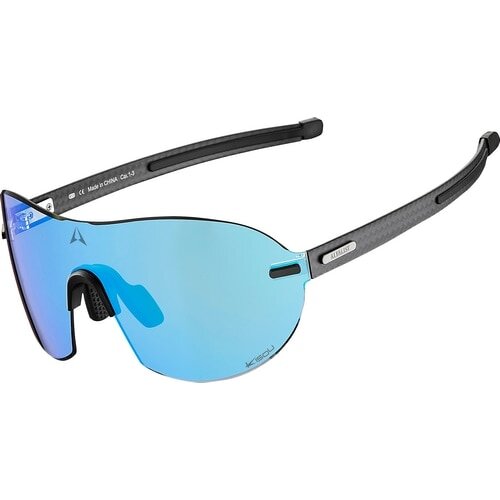 ALTALIST ( アルタリスト ) サングラス KISOU PRD ( キソウ ピーアール