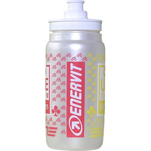 ELITE ( エリート ) ウォーターボトル FLY BOTTLE ( フライ ボトル