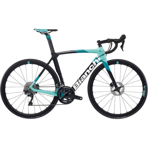 BIANCHI ( ビアンキ ) ロードバイク OLTRE XR3 CV DISC ( オルトレ XR3