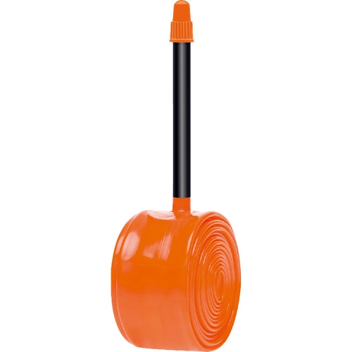 tubolito ( チューボリート ) チューブ TUBO ROAD ( チューボ ロード