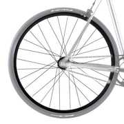 FUJI ( フジ ) トラック/ピストホイール リアホイール TRACK ARCV用