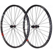 DT SWISS ( ディーティースイス ) MTB用ホイール XM 1501 SPLINE 1