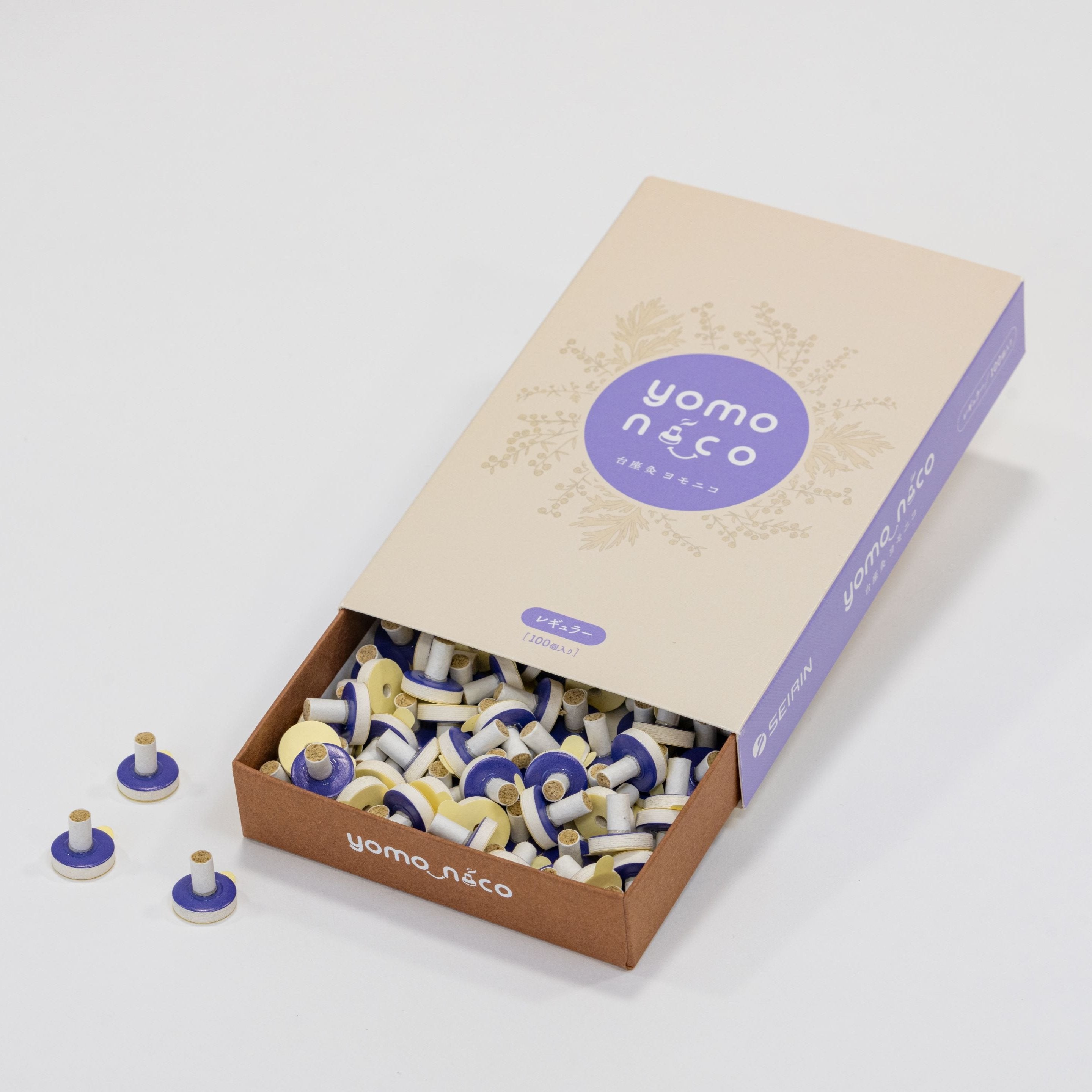 A1007037.jpg?v=1745310118&