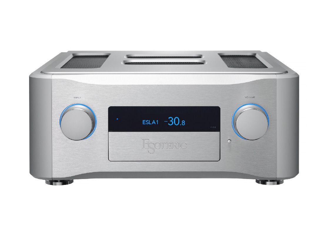 100万円オーバーのプリメインアンプの実力を探る!!｜CAVIN 大阪屋 札幌