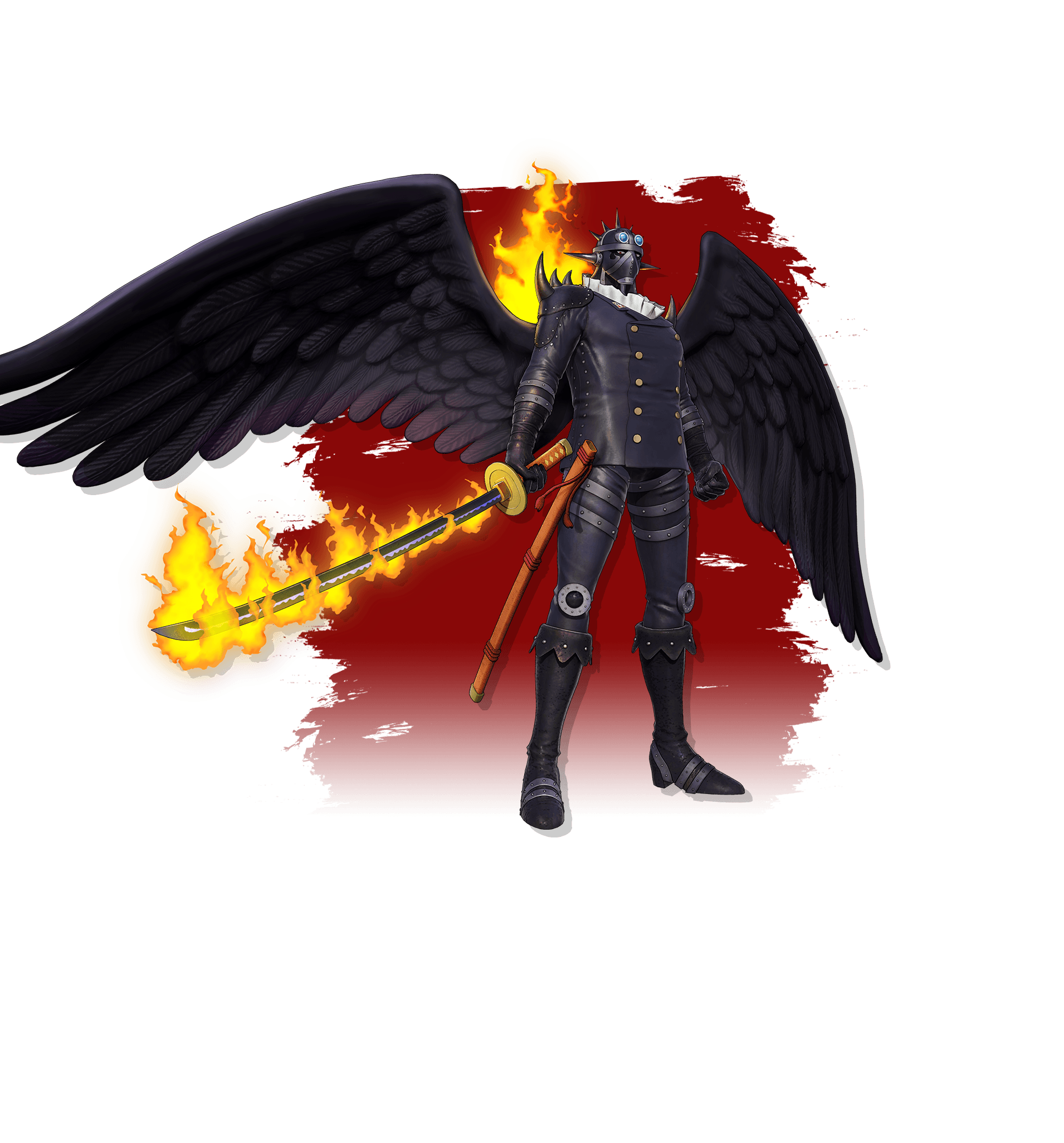 ONE PIECE 海賊無双4 | バンダイナムコエンターテインメント公式サイト