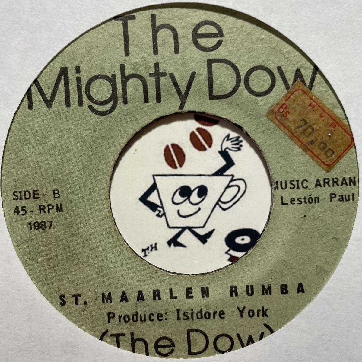 商品一覧 | opus（オーパス）JAZZ, EURO JAZZ, FRENCH, BRAZIL, SOFT