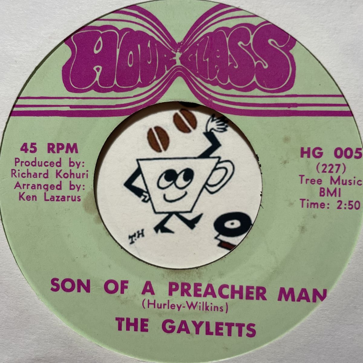 商品表示 | opus（オーパス）JAZZ, EURO JAZZ, FRENCH, BRAZIL, SOFT