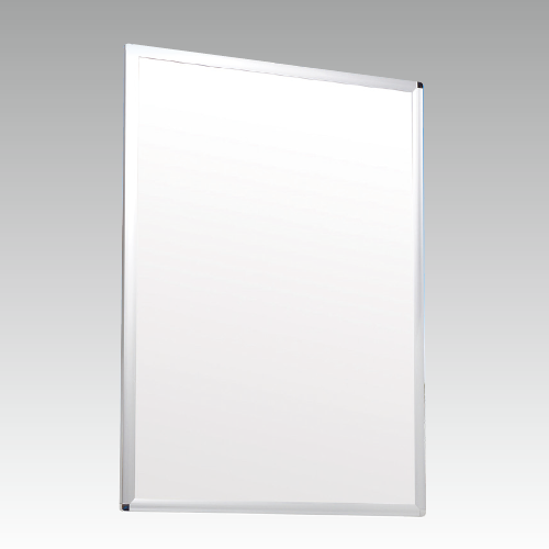 看板資材・広告資材のことなら新星社 -LEDパネルラクライト(屋内用