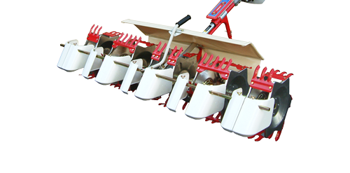 MJ - 大竹製作所