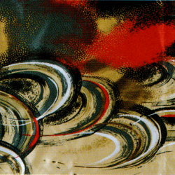 鯉のぼり,山本寛斎,かぜいろ,3匹6点セット,五月人形,東旭,こいのぼり