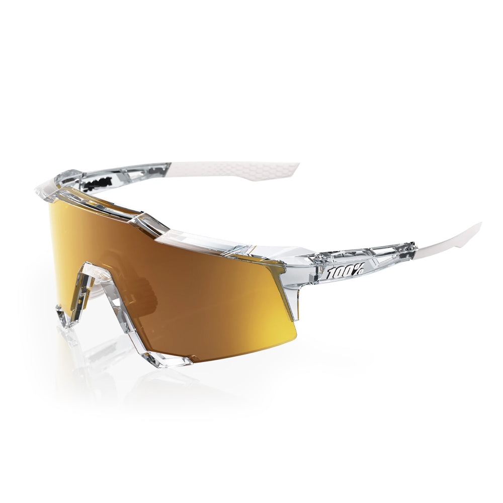 100% Speedcraft Sunglasses - Ourland Outdoor