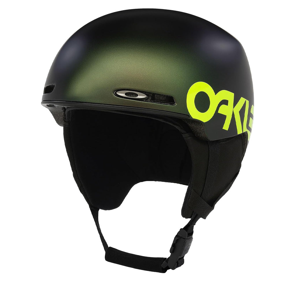 Oakley Mod1 MIPS Helmet - Ourland Outdoor