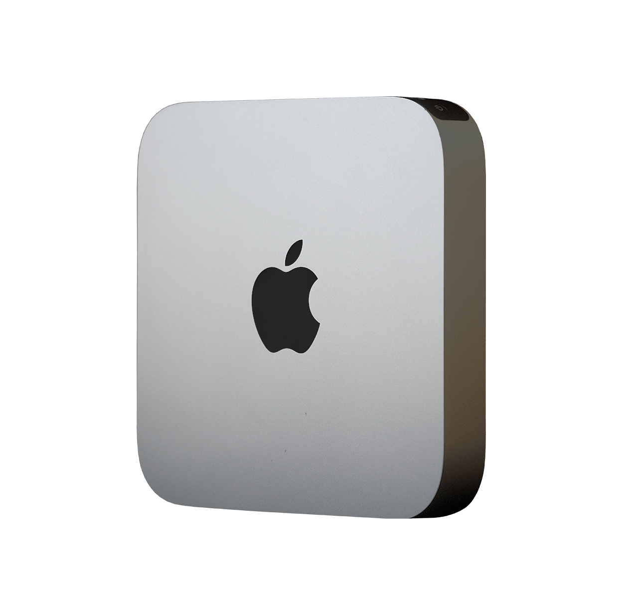 Apple Refurbished Mac Mini 2011 | Mac Mini | Pacific Macs