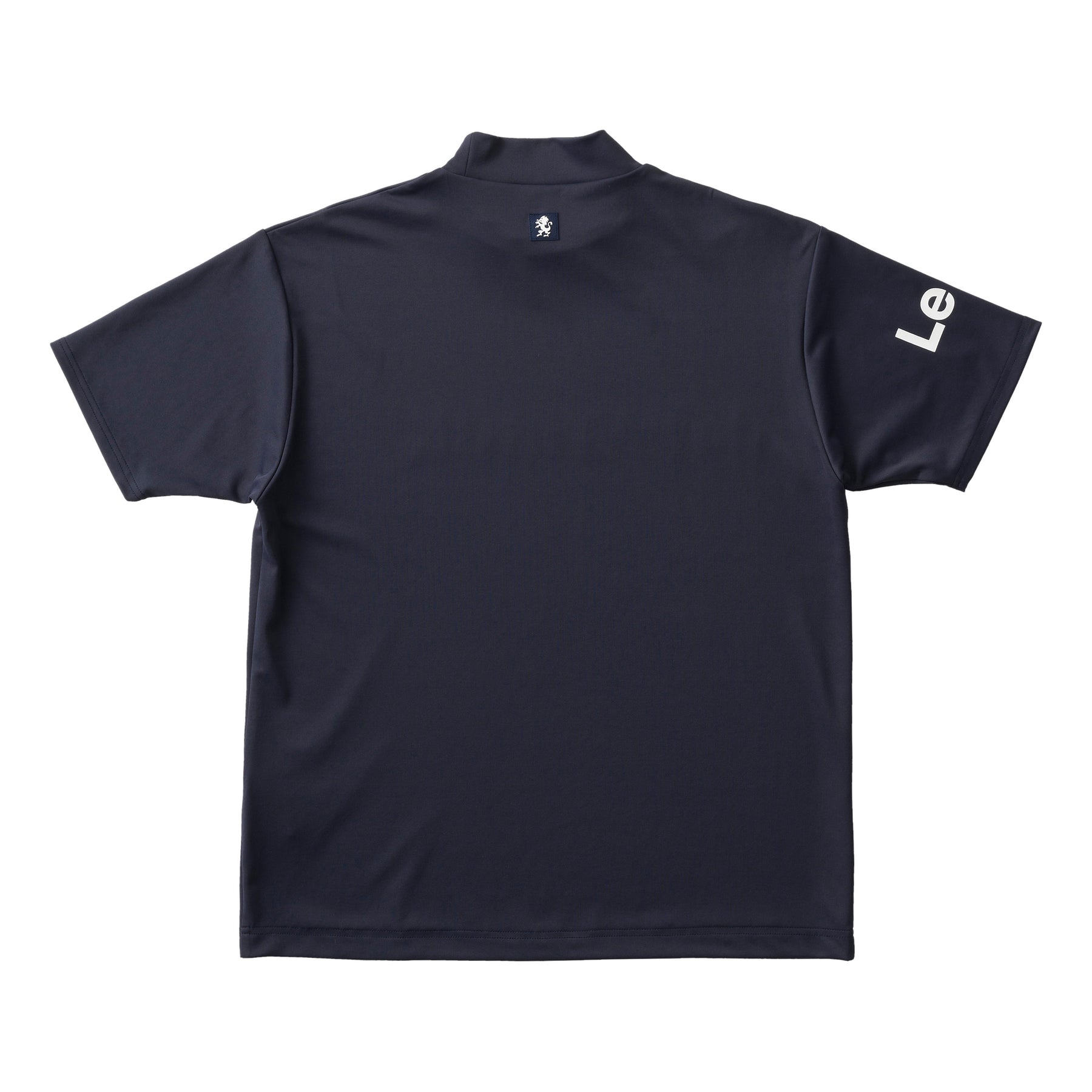 apparell_0080_1800x1800.jpg?v=