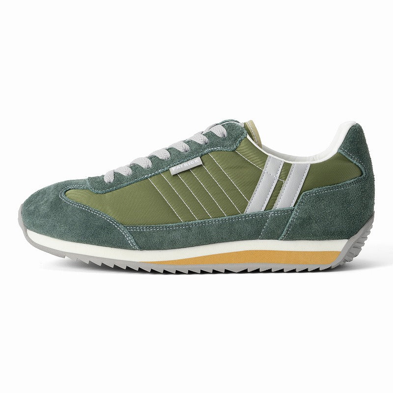 AW 2022 QUARTER 3 – PATRICK｜パトリック公式オンラインショップ