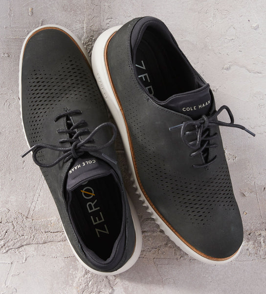 WEB_17210_grande.jpg?v=1706287252