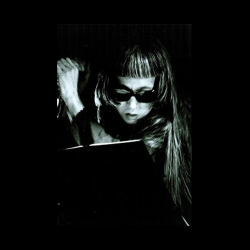 不失者_灰野敬二 オフィシャル (@hainokeiji1) / Posts / X