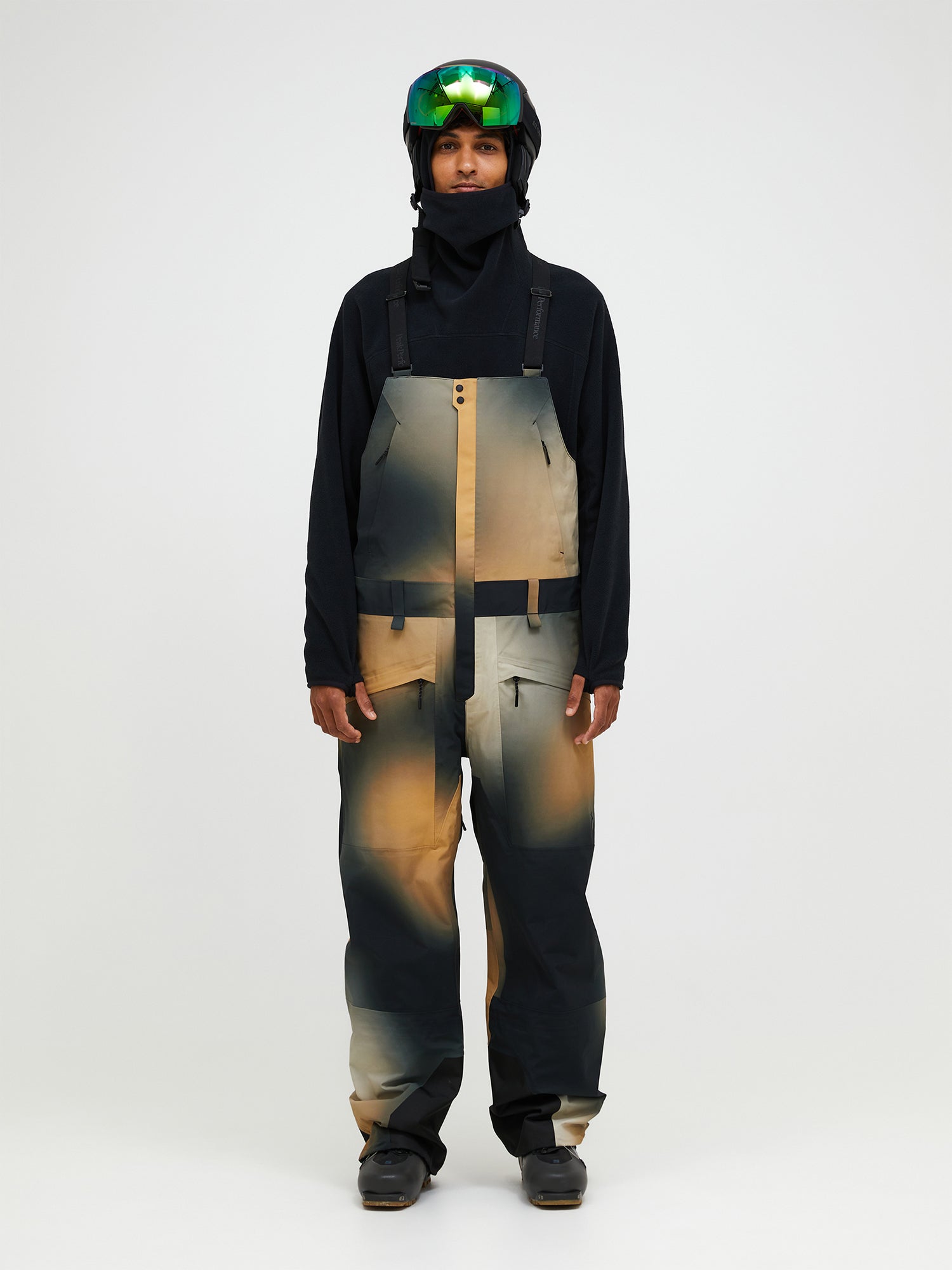 公式】ピークパフォーマンス - PeakPerformance公式サイト – ピーク