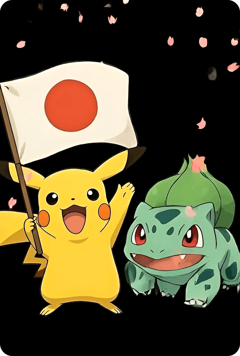 専用】Pikachu 160/159 基本カード 英語版 Pikachu 160 159 Psa 10 | eBay