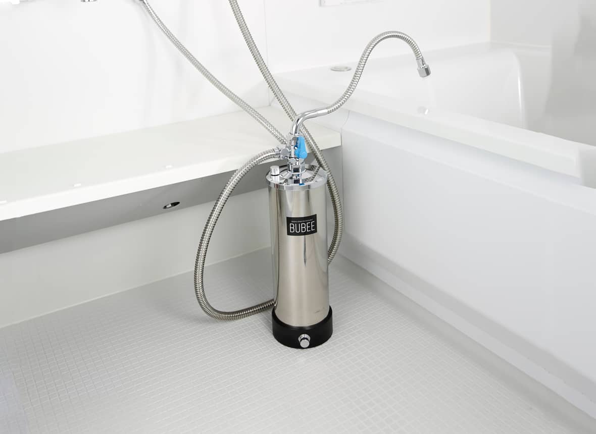 取扱商品 – 株式会社プランビー – PlanBee