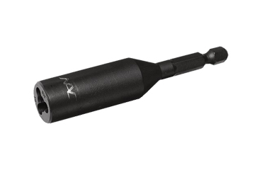 商品詳細 | ねじNo1.com | ネジ・ボルト・ナットのオンライン販売 ねじ