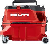 ED 3500-A 接着剤ディスペンサー ケース - ツールケース - Hilti Japan