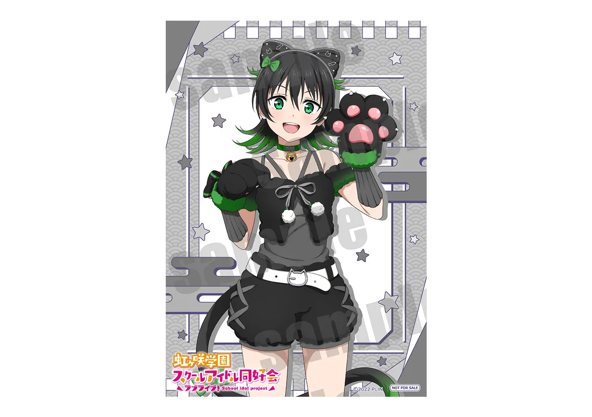 ラブライブ！シリーズ PremiumShop