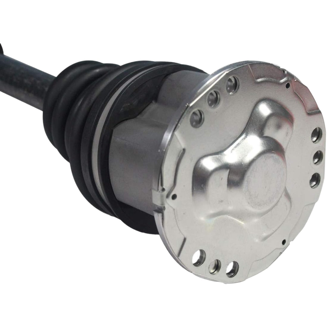 CV Axle (Halfshaft) – AW11 MR2 – Left – Prime MR2