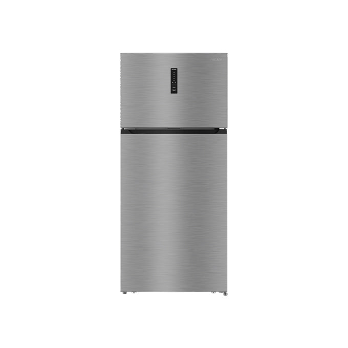 PRISM+ PureFresh TMF 640 Refrigerator – PRISM+ Singapore