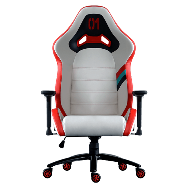 TSUKUMO、グッドスマイルレーシング「レーシングミク2020Ver.」と