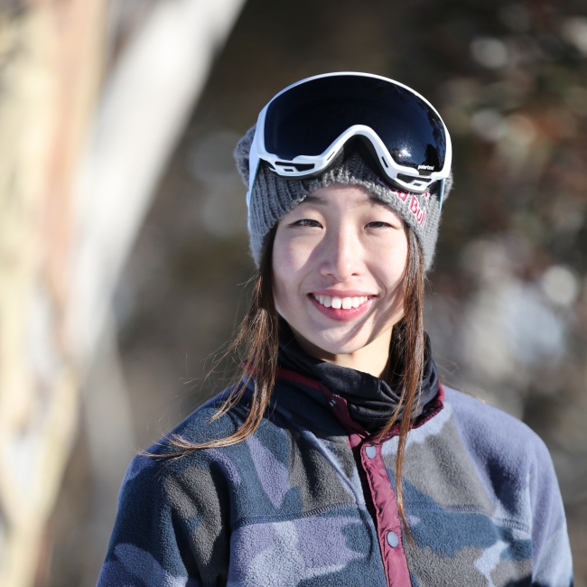 川口春奈さんなど豪華ゲスト出演決定！ QTモバイル1周年イベント