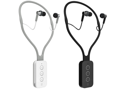 聴こえなかった人』が『聴こえる人』へ 企業リリース | 日刊工業新聞