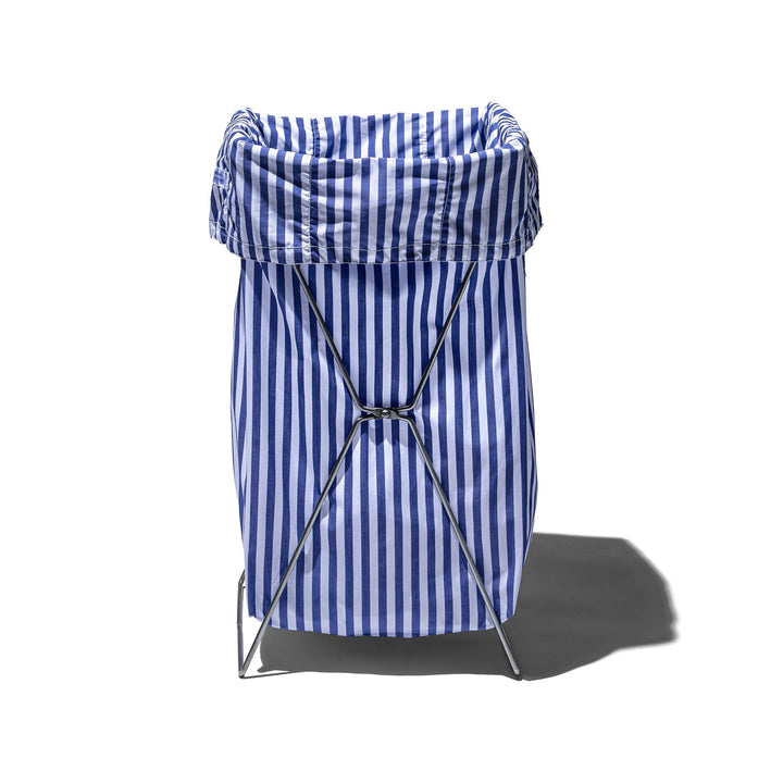 Shirt Fabric Laundry Basket – PUEBCO ONLINE MARKET