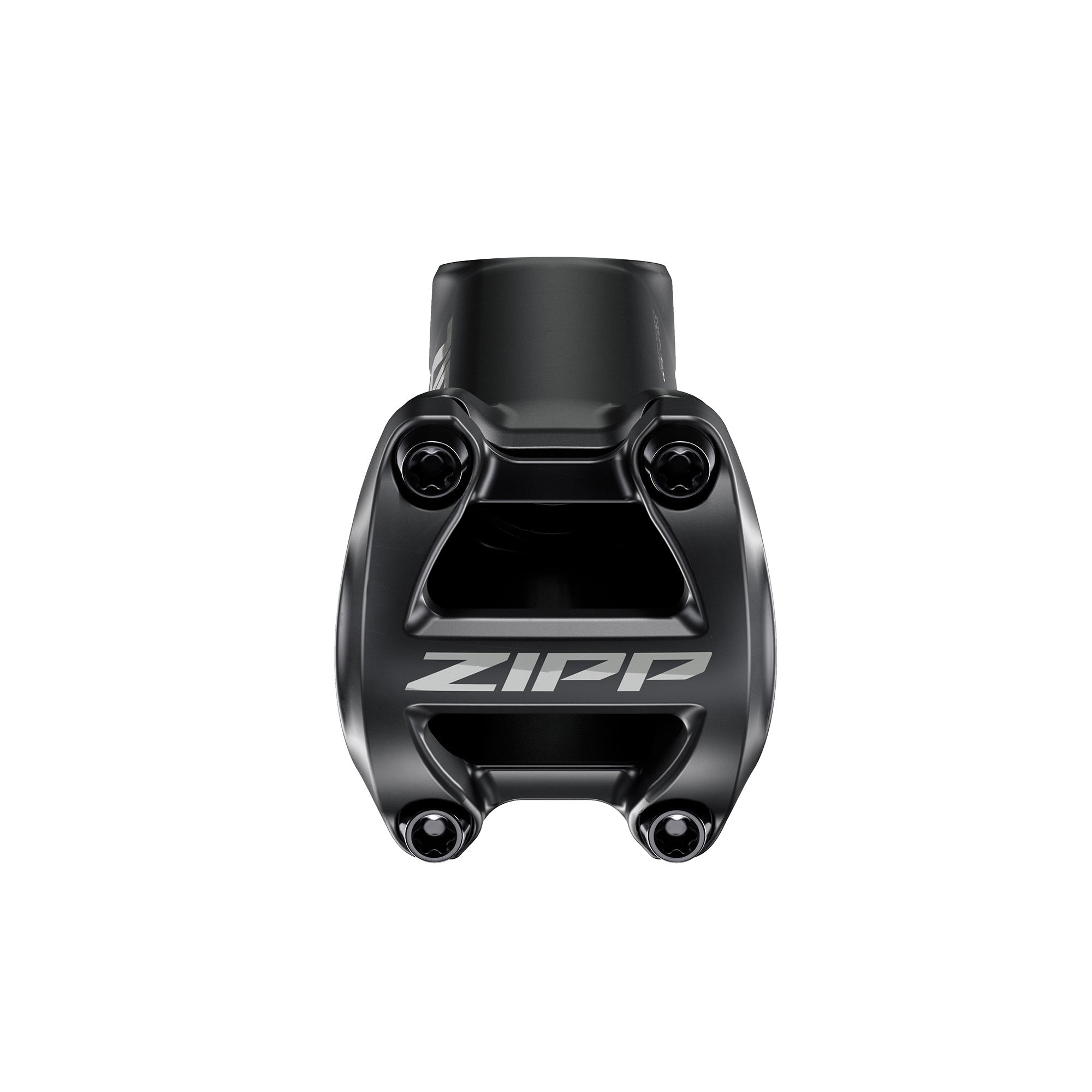 Zipp Service Course SL Stem - 17 Degree – RA Cycles