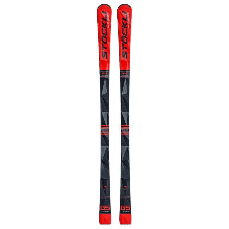 2020 Stockli Laser GS - Race Room Skis