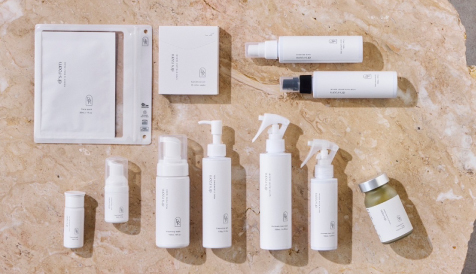 アマビリスプラチナム（AmabiRes Platinum）通販|麗ビューティー