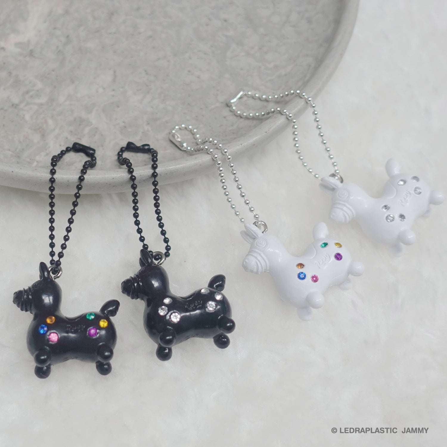 コレクション |【ロディ公式通販】RODY STORE