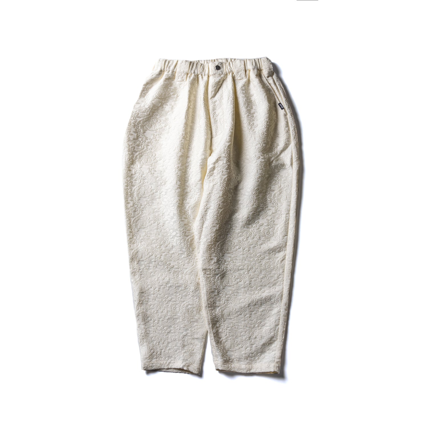 Local GOLF（ローカルゴルフ）のオンライン通販｜RUFFLOG（ラフロッグ