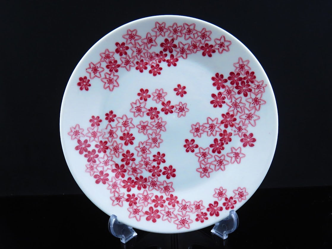 Gefle(ゲフレ)/Upsala Ekeby(ウプサラエクビー) – 北欧ヴィンテージ