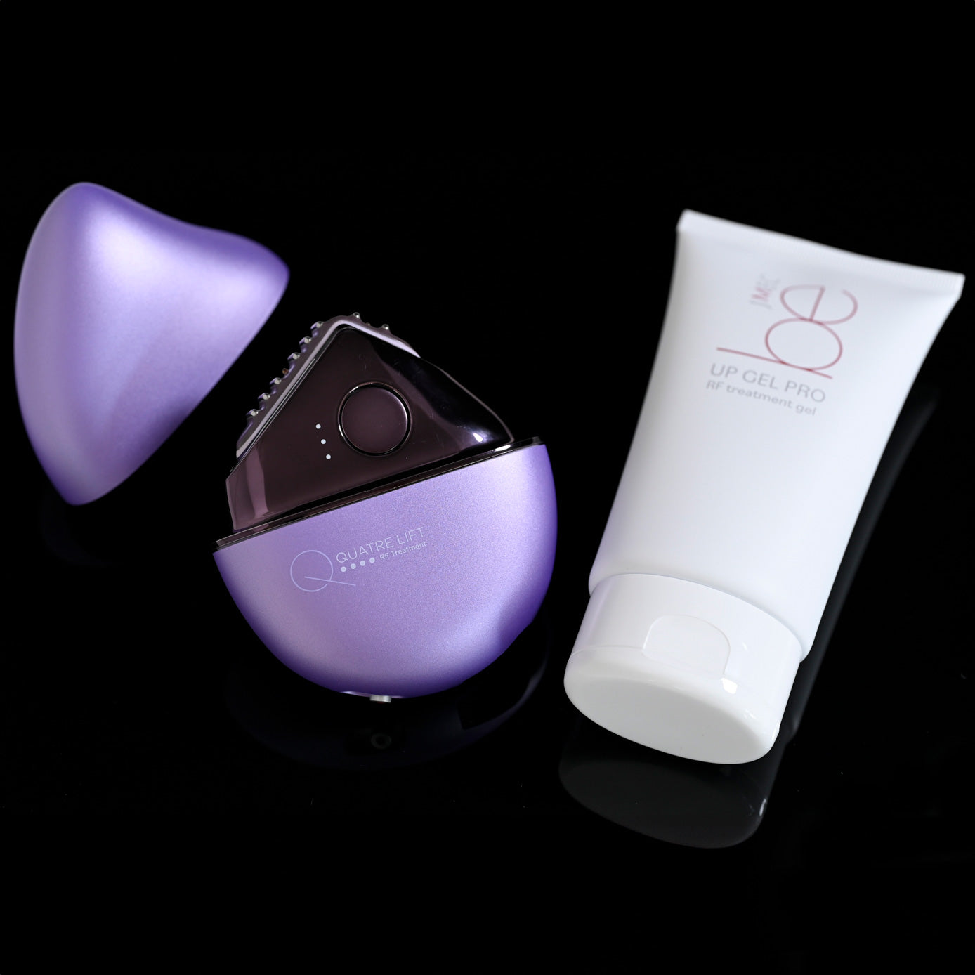 キャトルリフト｜SENLY