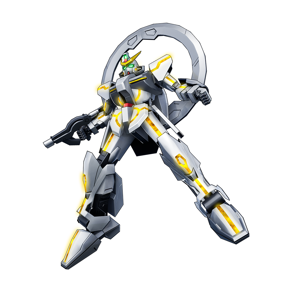 機動戦士ガンダムSEED （スターゲイザー）ヨンマルイチ 1/100 MG HG