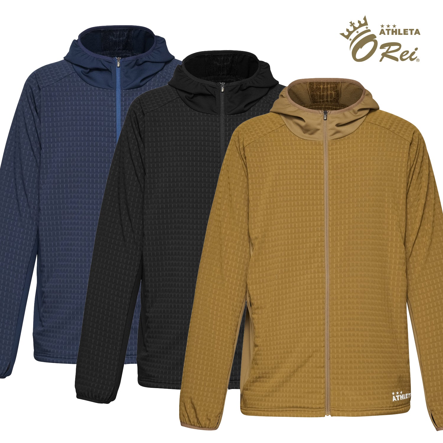 REI_1174.jpg?crop=center&